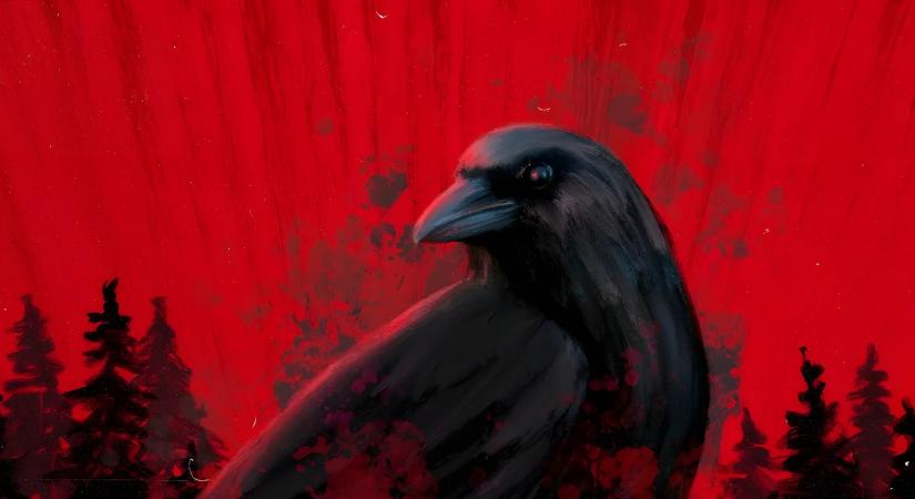 [Teszt] Project Songbird