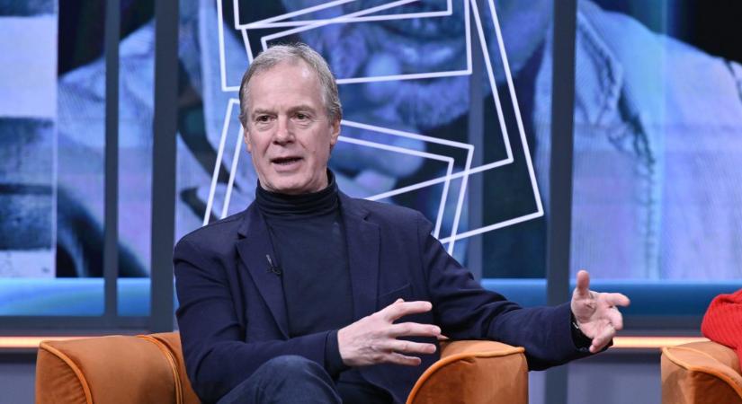 Március 20-án történt