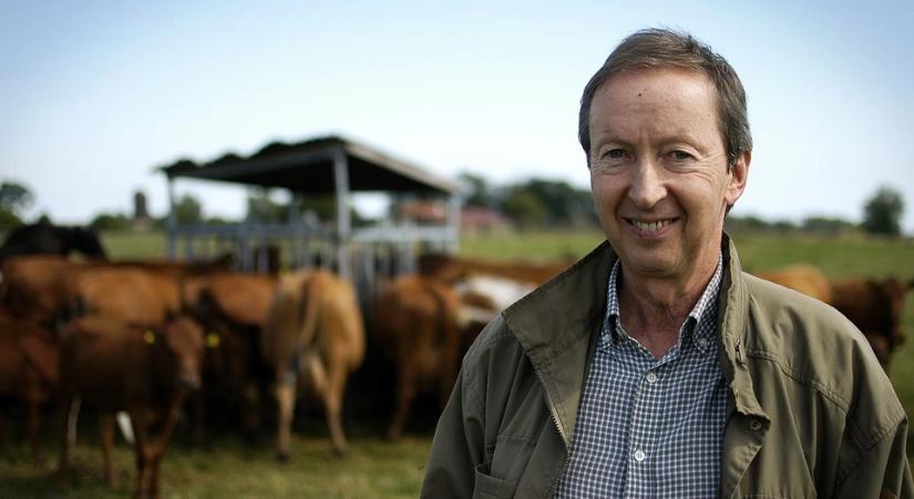 Több tízezer termelőhöz érkezik a napokban agrártámogatás