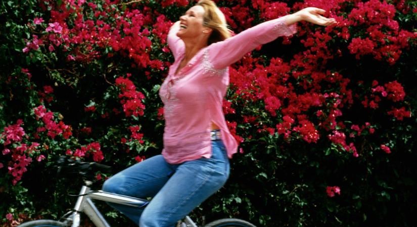 Napi horoszkóp 2026. 03. 20.: Az Oroszlán tágasabb horizontot, a Szűz célratörő lendületet nyerhet