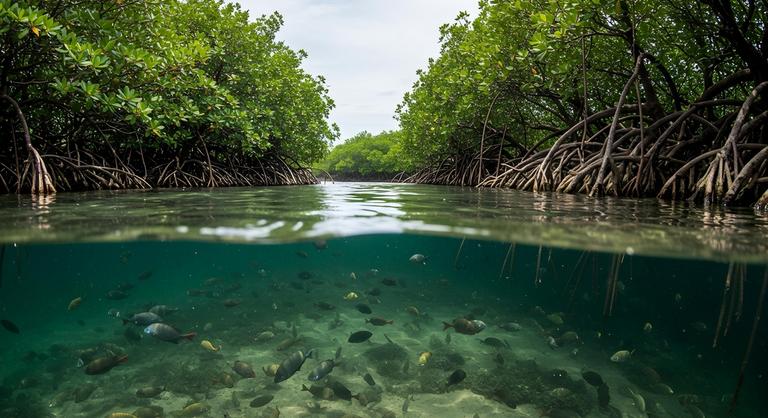Az ENSZ-közgyűlés volt elnöke: Magyarország Bős-Nagymaros óta tudja ezt, Európa most ébred - Az ENSZ közgyűlésének korábbi elnöke a vízbiztonság globális kockázatairól