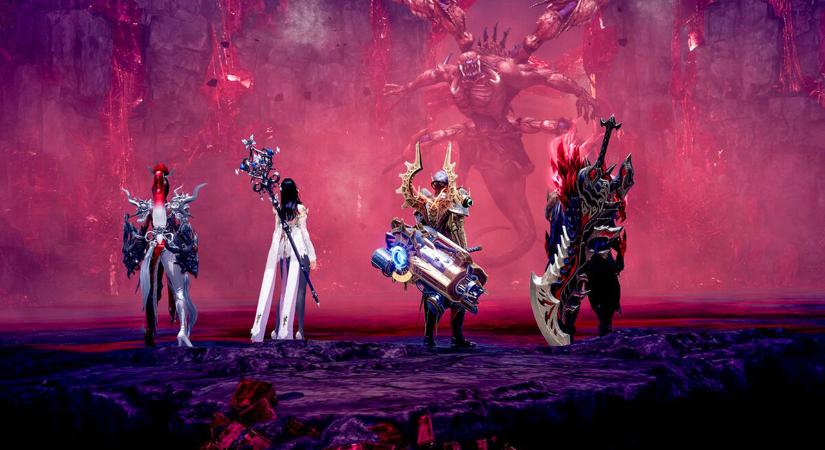 A New World katasztrófája után az Amazon Games újabb nagy bukása fenyeget