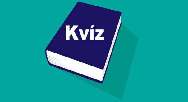 Tudásbővítő kvíz: Elmebajnokság. Újabb quiz, újabb fejtörő (945)