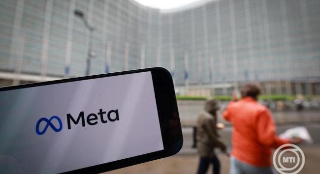 A Fidesz EP-képviselői írásbeli kérdéssel fordulnak az Európai Bizottsághoz a magyarországi Facebook-cenzúra ügyében