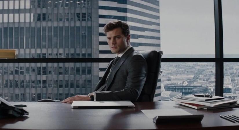 Vigyázz, ezekben a szakmákban dolgozik a legtöbb pszichopara