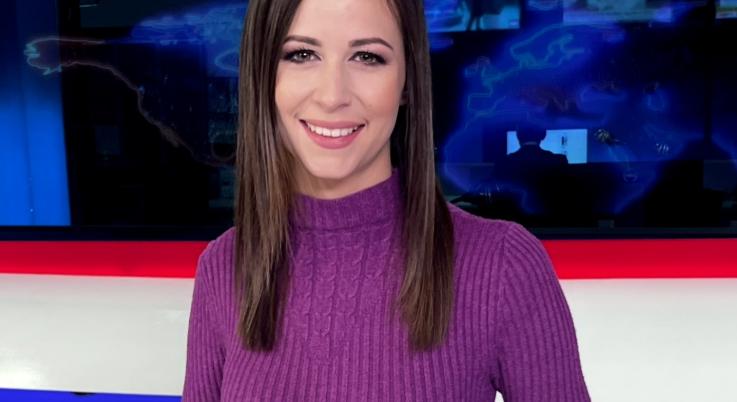 Tíz év után búcsút int az ATV-nek a népszerű műsorvezető