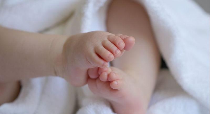 Dráma Somogyapátiban: 6 gyerek után nem akarta a hetediket az anya, ezért megölte