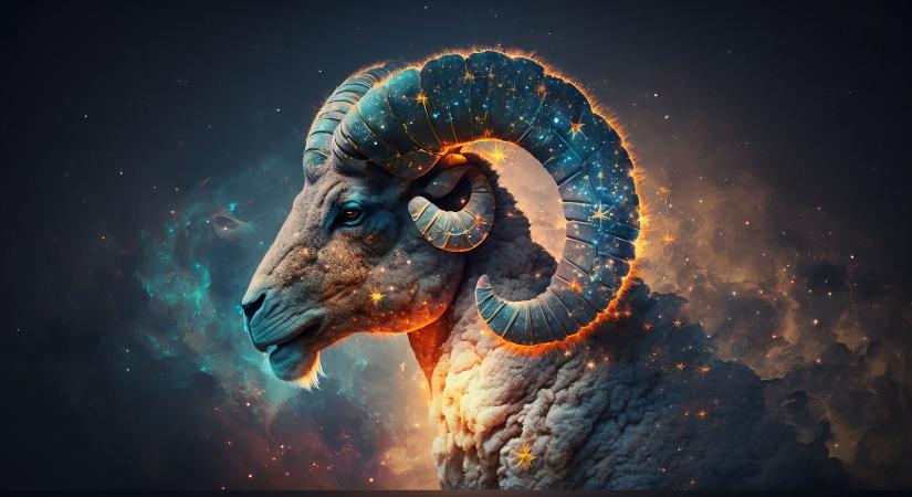 Napi horoszkóp - március 20: ma kezdődik az asztrológiai újév, hatalmas váltás jön, az álmodozást a cselekvés váltja fel