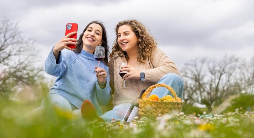 Napi horoszkóp 2026. március 20.: Megkönnyebbülést hoz a tavaszi napéjegyenlőség