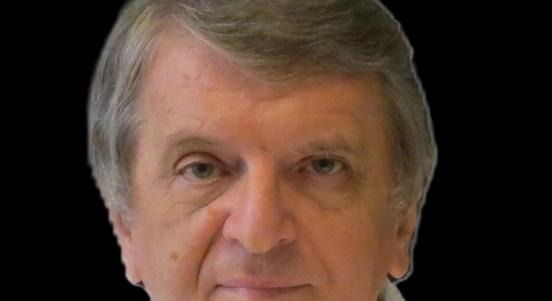 Quo vadis diabetologia? – Hagyomány és innováció a cukorbeteg-ellátásban