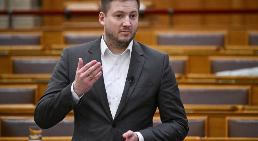 VSquare: Kampánycélú titkosszolgálati akció volt az ukrán pénzszállítók elfogása