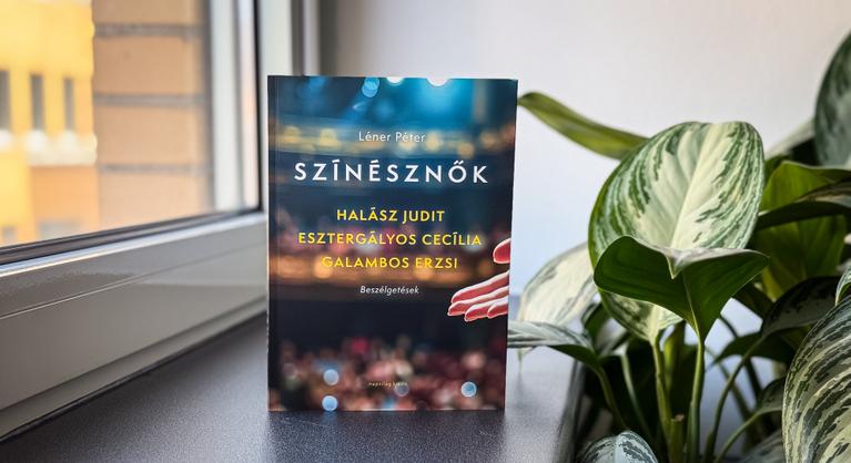 Kisminkelte magát, szép ruhát vett fel, interjút adott, és négy nap múlva meghalt