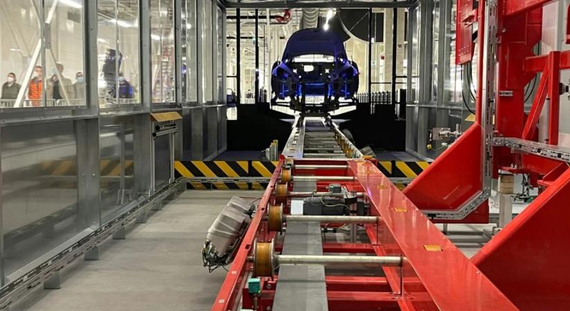 Lemerült az akkumulátor? Választási eredménytől függetlenül szorosra kell majd húzni a nadrágszíjat Magyarországon