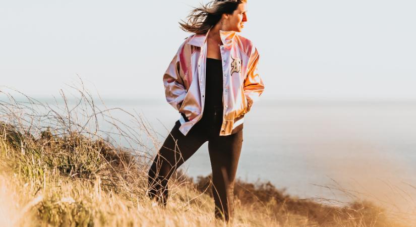 Egy dolgot ne hagyj ma otthon, ha szabadtéri programot tervezel