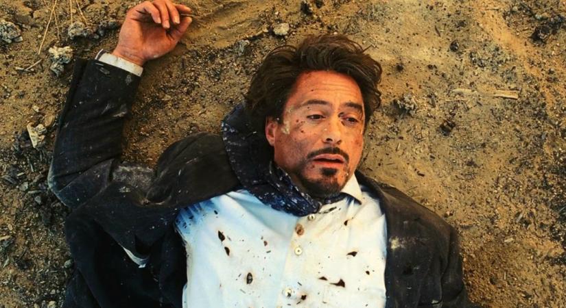 Színészek, akiket le kellett cserélni letartóztatásuk után