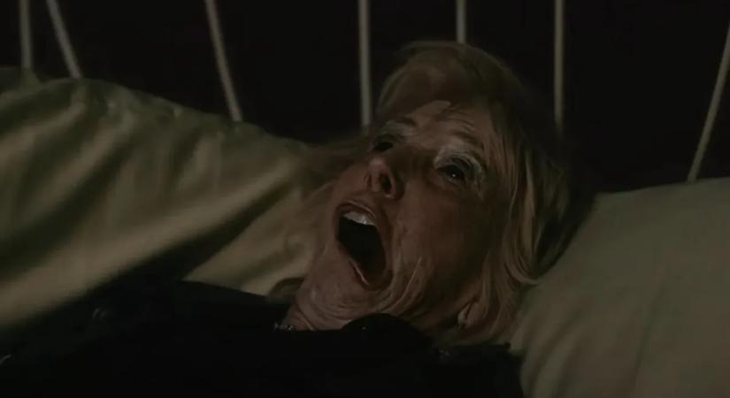 Két ember ült a moziban: 2026 legnagyobb filmes lebőgése még a rokonoknak is ciki