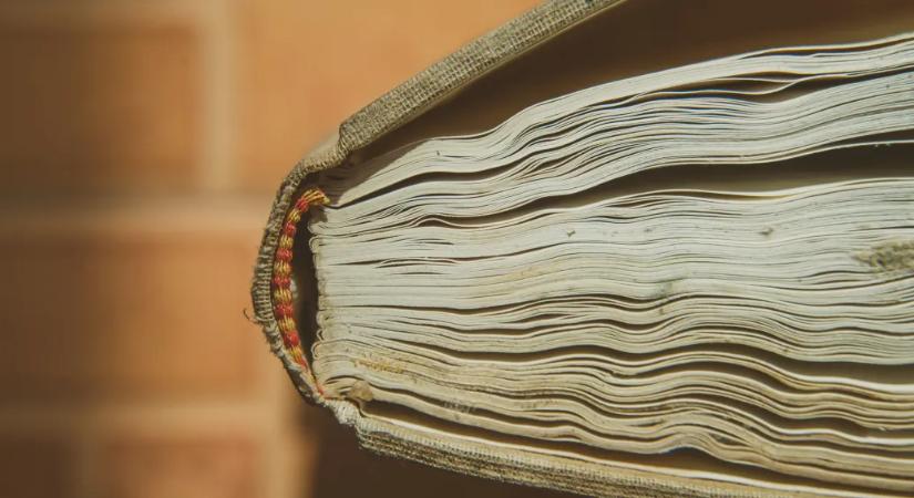 Masszázs, mélyhűtő és mellkaskompresszió – így mentse meg az elázott könyveit!