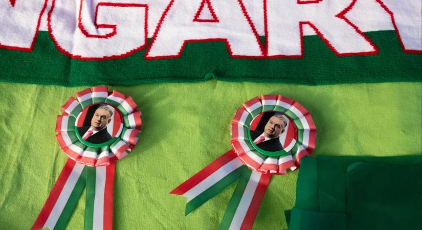 A Fidesz láthatatlan szavazói