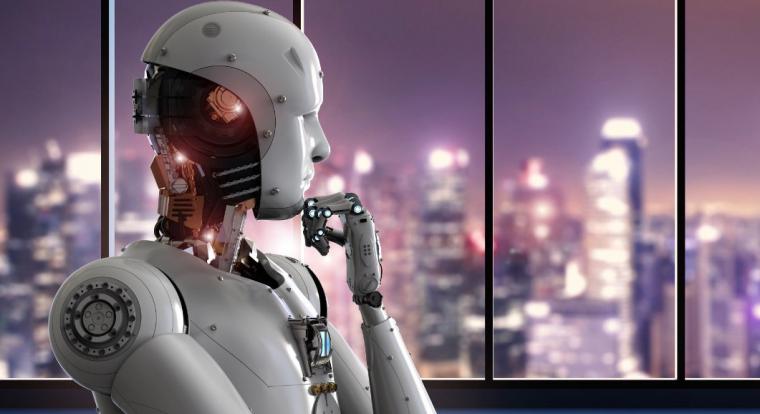 Nem minden problémára jó az AI