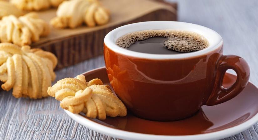 Hiába kávézol minden egyes nap, erről a tulajdonságáról aligha tudhattál