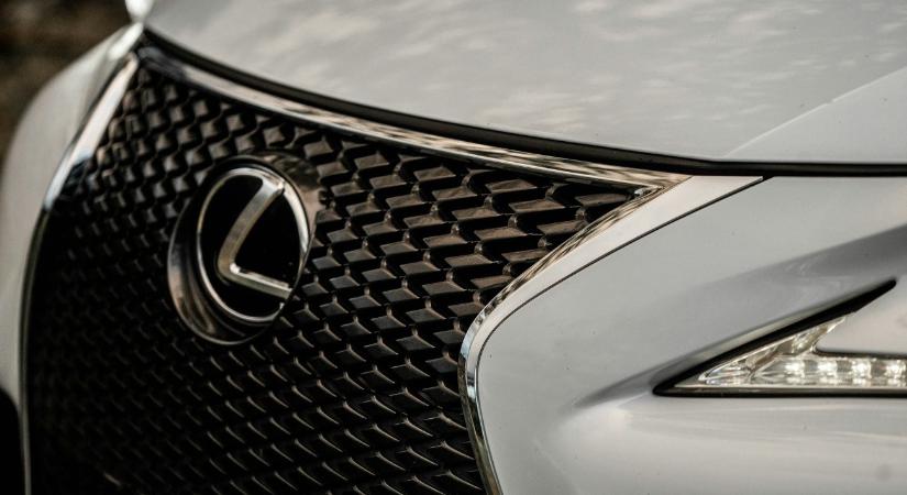 Egy friss felmérés feltárta, melyek a legmegbízhatóbb autók