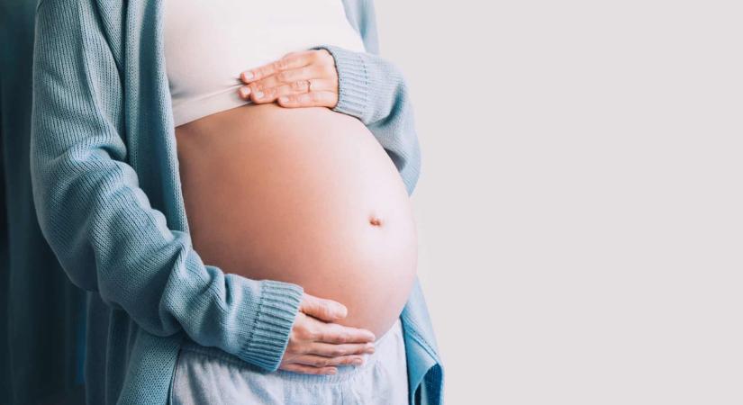Erre figyelmeztet a vastagbélrák helyett terhességi tünetekkel diagnosztizált nő