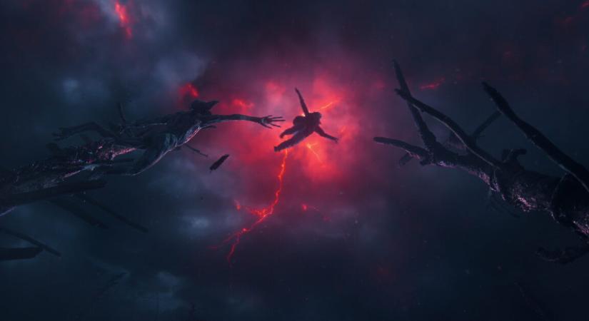 A Netflix most javíthatja ki a Stranger Things legnagyobb hibáját