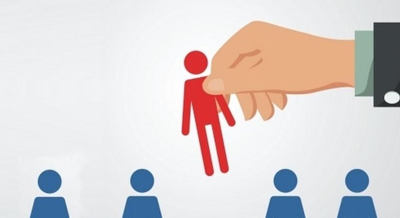 Egy friss közvéleménykutatás szerint az ellenzéki szavazókat elsősorban az Orbán-rendszer kritikája motiválja