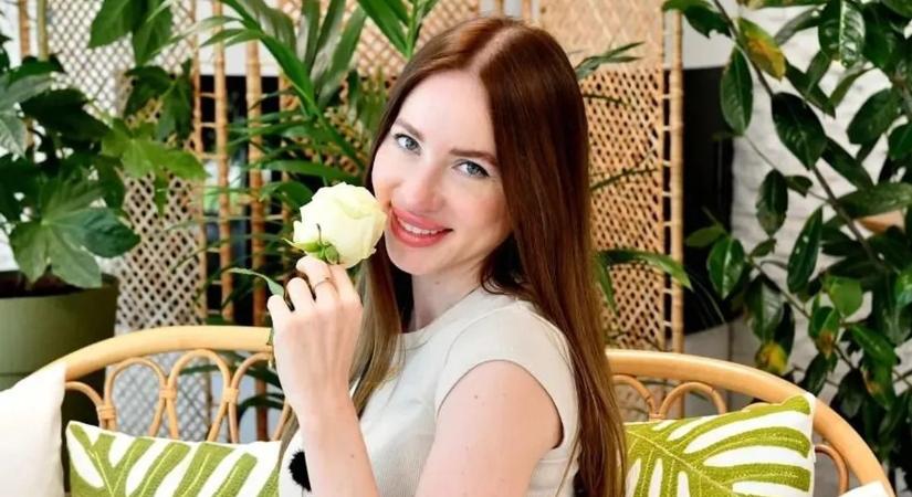 Kiara Lord kíméletlen a férfiakkal: „Ideje elfogadni, hogy a 12 centi átlagos”