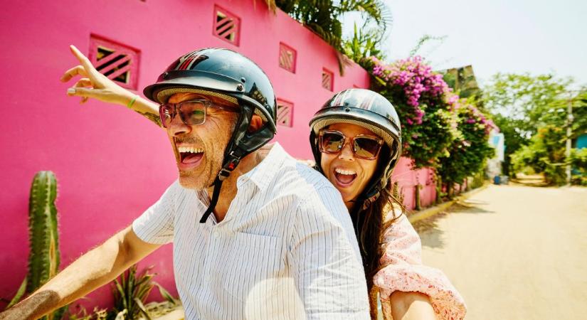 Nem tökéletes férfit akarnak a nők, hanem olyat, aki erről a 6 dologról leszokik