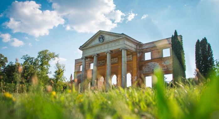 51 hazai arborétum, amelyet tavasszal mindenképp meg kell látogatnod