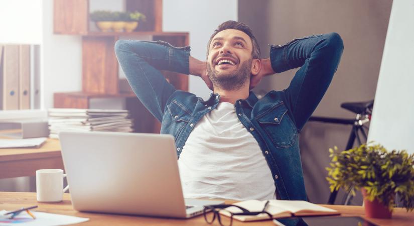 Drámai helyen végzett Magyarország a legboldogabb országok listáján