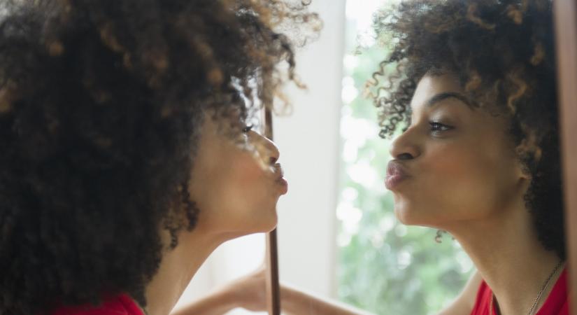 3 csillagjegy, akiknek ideje lenne komolyan venniük a saját értéküket