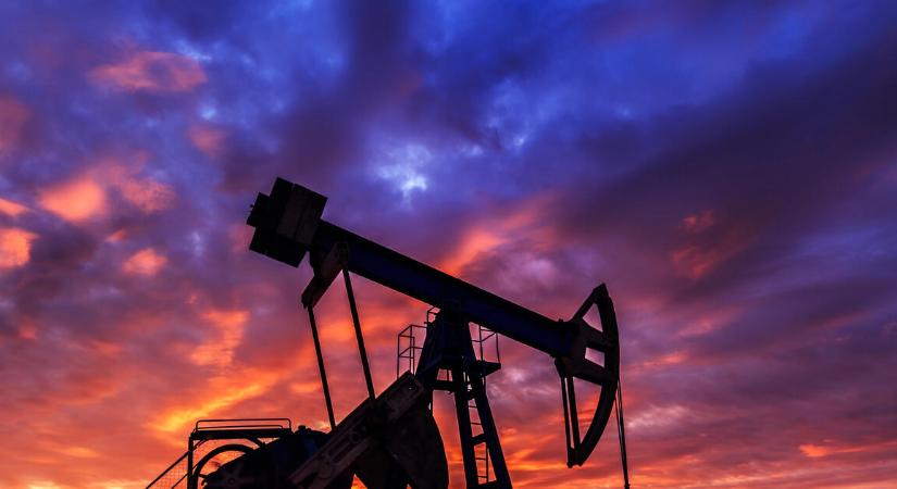 Bod Péter Ákos: Mi jön az olaj és a gáz drágulása után?