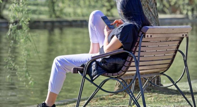 Hiszi, nem hiszi? – Napi horoszkóp, 2026. március 20., péntek