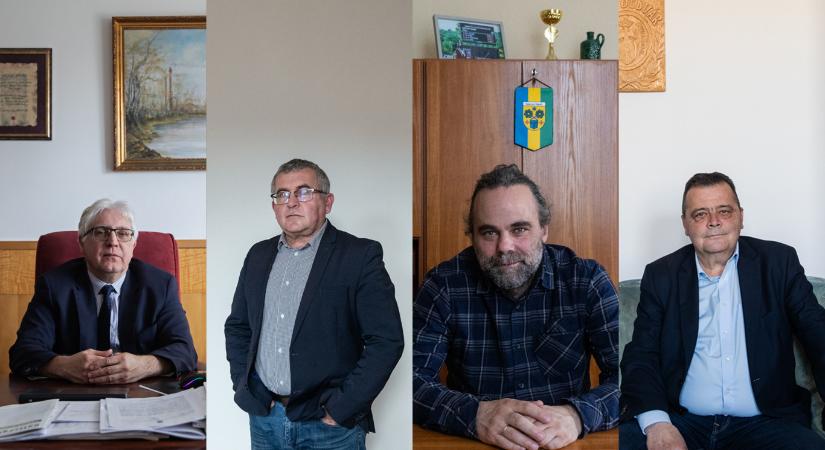 „Ha a Tisza sokat mozog a hátralévő hetekben, nem lehetetlen, hogy itt is nyerjen”