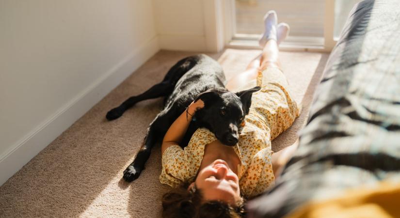 Ezt hozza 2026. március 20. a numerológia szerint: az otthon és a béke a nap főszereplője