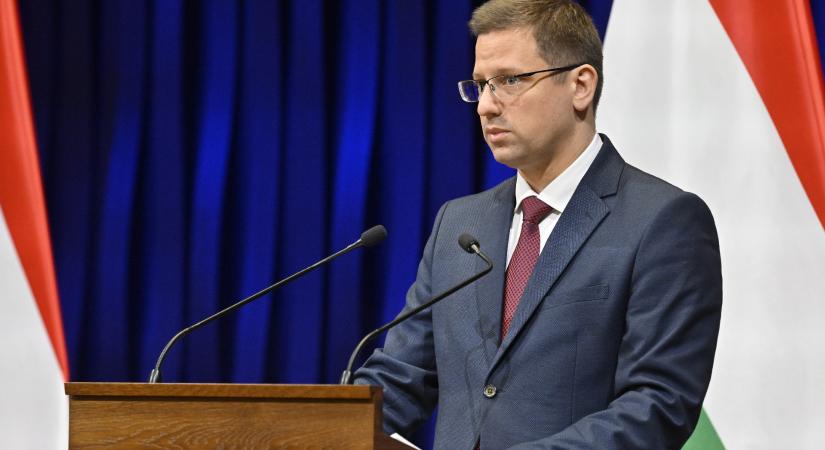 A kormány megfontolná, hogy a Hormuzi-szorosba vigye meghalni a fiainkat