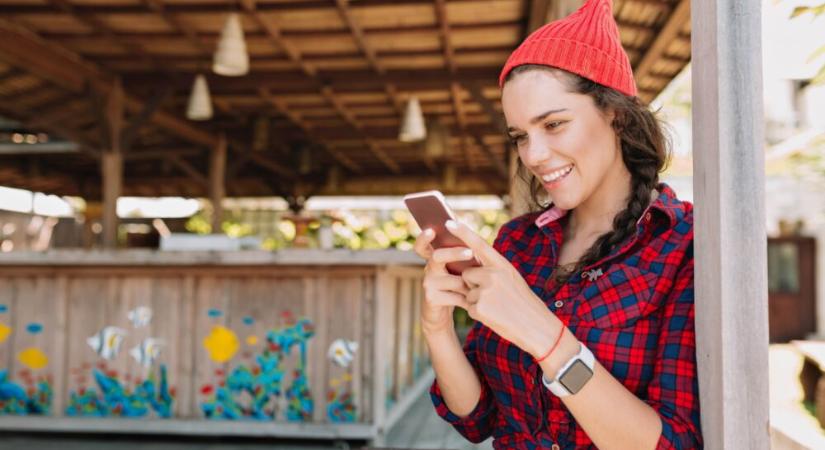 Húsvéti kampányod már készen áll – most növeld az elérését