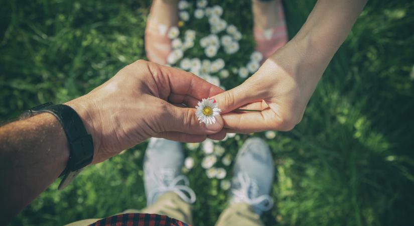 Hétvégi horoszkóp 2026. március 21-22: békés és szeretetteli lesz a következő két nap