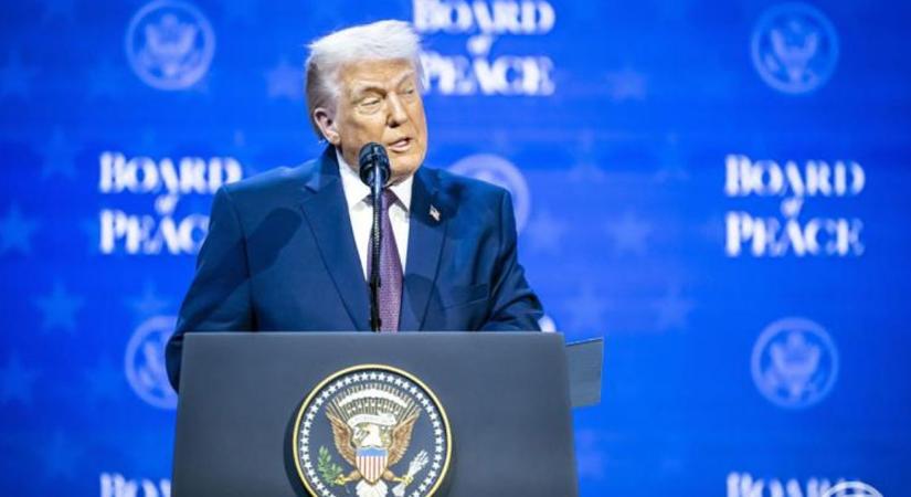 Az Egyesült Államok nem készül szárazföldi erőket küldeni Iránba