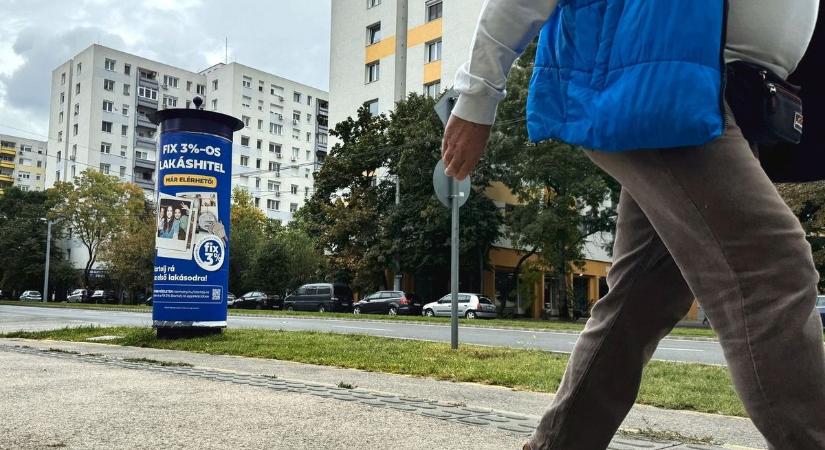 Felforgatta az ingatlanpiacot a nagy bejelentés – íme az összes tudnivaló