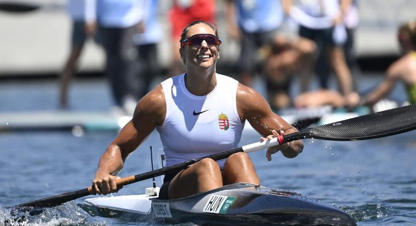 Megszólalt Csipes Tamara az állami kitüntetéseinek eladásáról: Mostanság mindenből pártpolitikát csinálnak, de nekem nem ez volt a célom