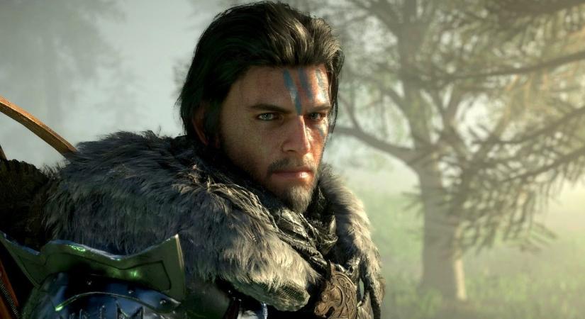 Brutális kezdést produkált a Crimson Desert, mégsem lehet teljesen őszinte a fejlesztők mosolya