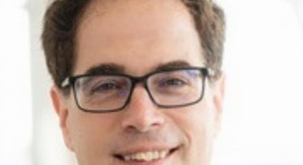 A nyájas olvasóhoz