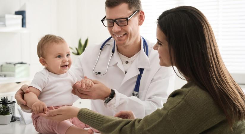 Ijesztő demográfiai adatok – Nincs gazdasági siker az emberi tényezők megerősítése nélkül