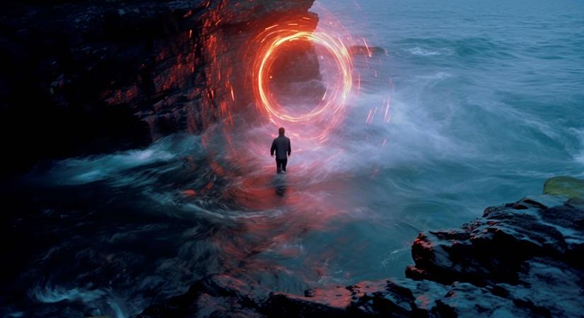 Asztrológiai újév: 3 csillagjegy előtt most új kapuk nyílnak