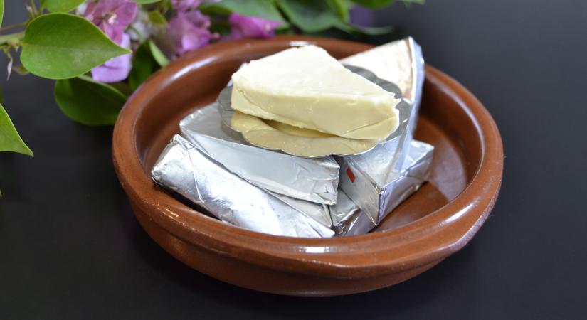 Lehullott a lepel egy zsugorított termék árazásáról