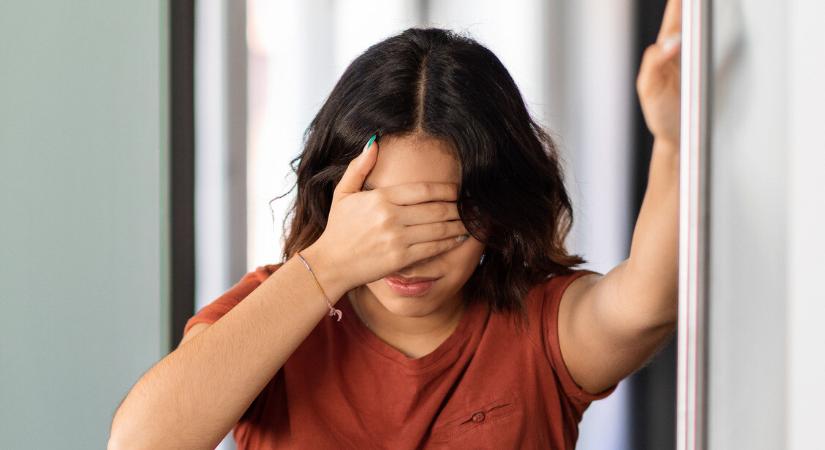 Hirtelen szédülés? A füledben is kell keresni a bűnösöket