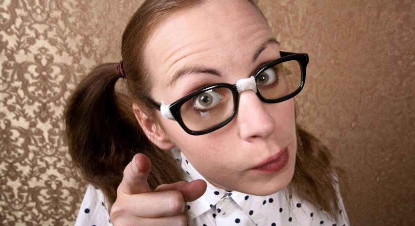 Kvíz: ezt a 10 kérdést 100-ból 3 ember tudja hibátlanra